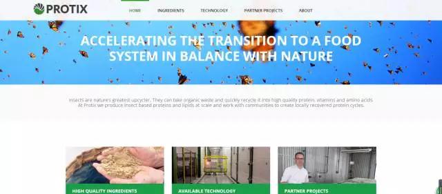 1507789326401314.jpg 微信圖片_20171012142311.jpg