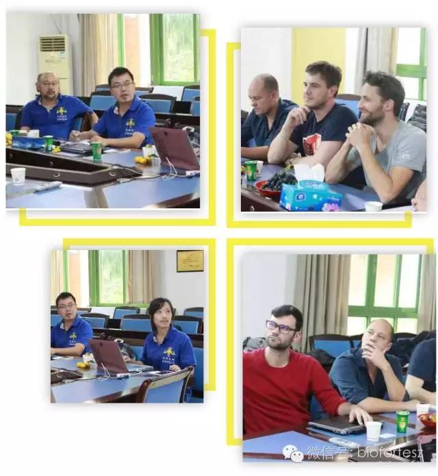 1507789363555799.jpg 微信圖片_20171012142329.jpg