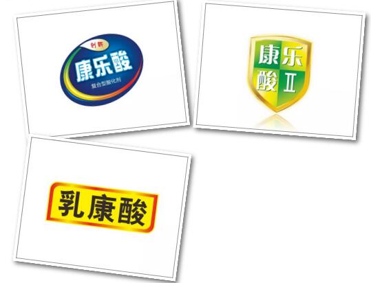 1507794318996013.jpg QQ截圖20171012154630.jpg