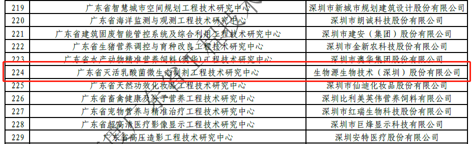 1629184042791610.png image.png