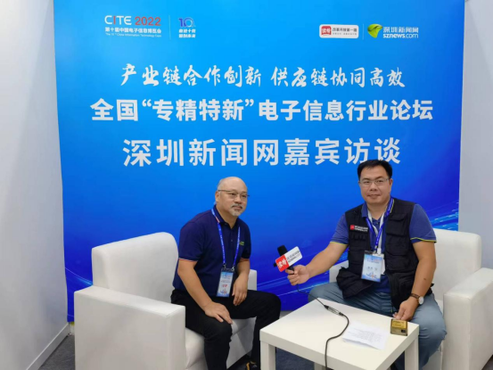 1660791290205386.png image.png