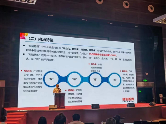 1660879680427348.png image.png