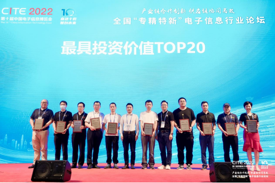 1660879693786460.png image.png