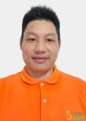 1665713164770746.jpg 吳緣PS.jpg