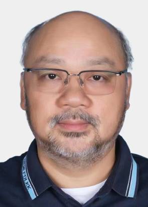 1675843647598183.jpg 胡文鋒新PS.jpg